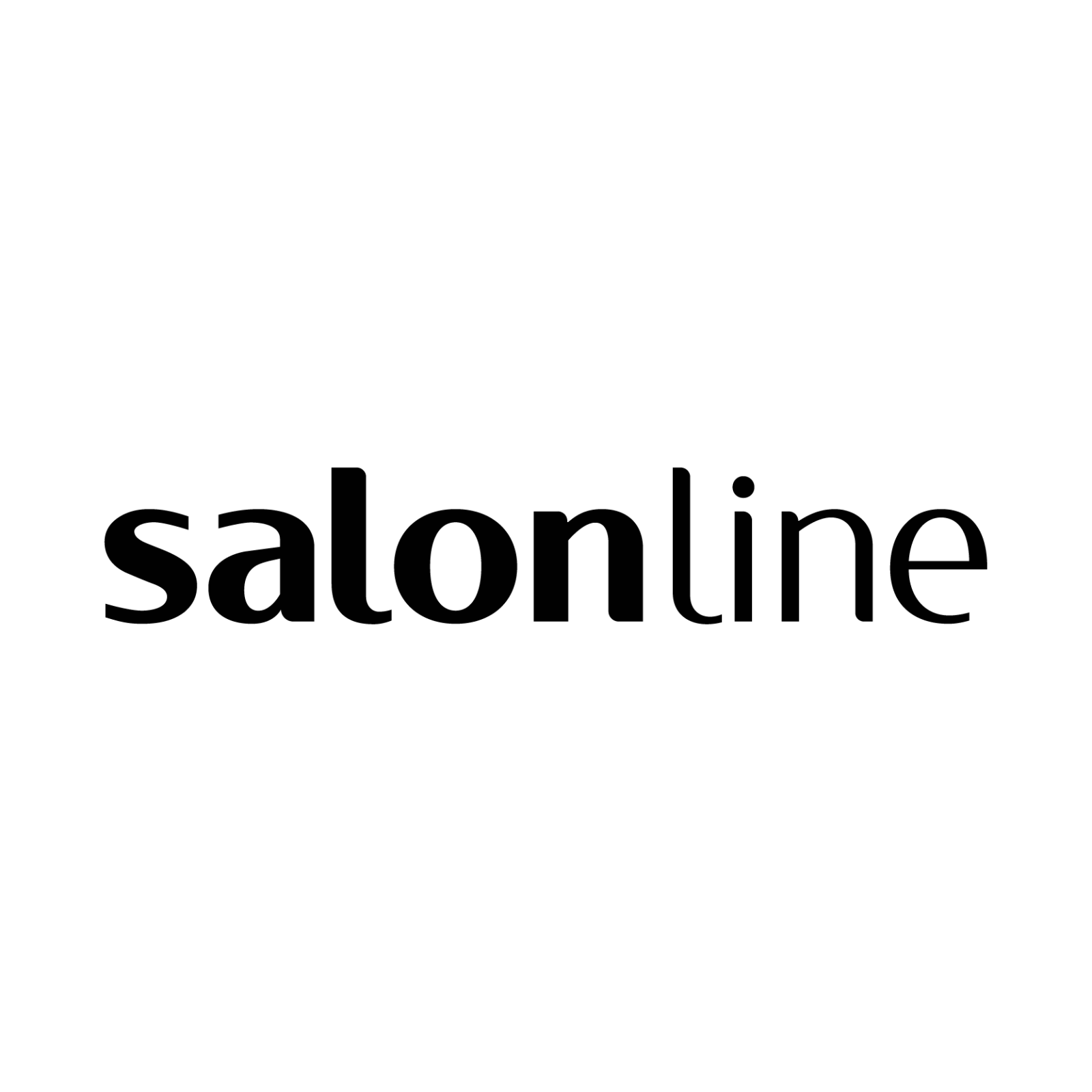 SalonLine