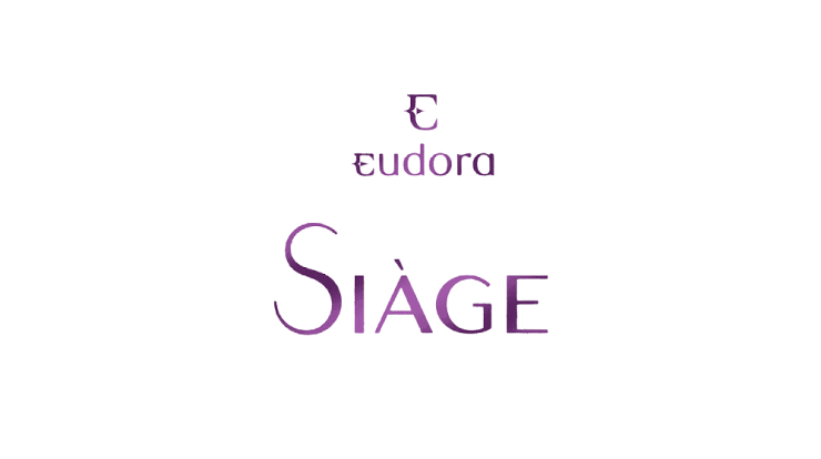 Eudora Siàge