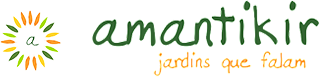 Amantikir